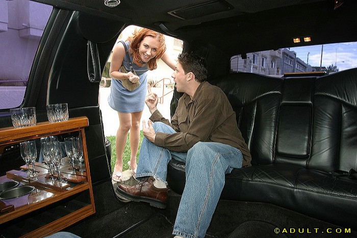 Smokie Flame Posing Smokie Flame Posing